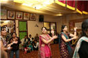 Pothi Utthapan (40).jpg